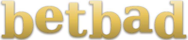 betbad logo