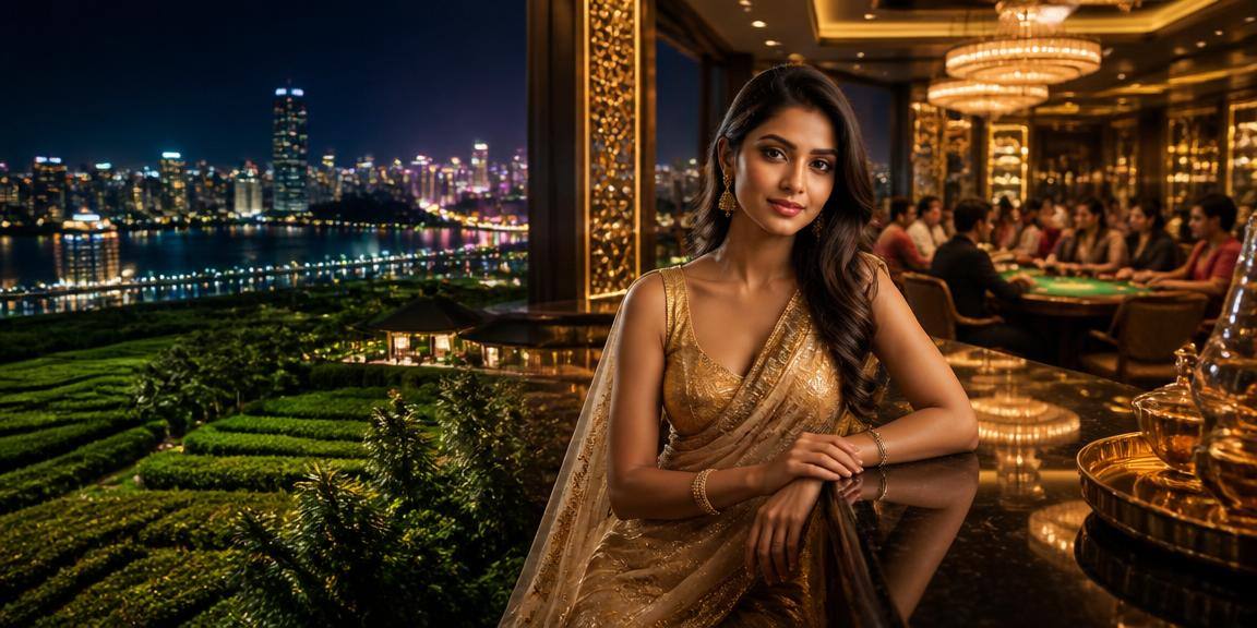 betbad betbad এ আপনার প্রশ্নের সমাধান