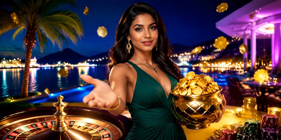 betbad betbad লাইভ ক্যাসিনো স্লট