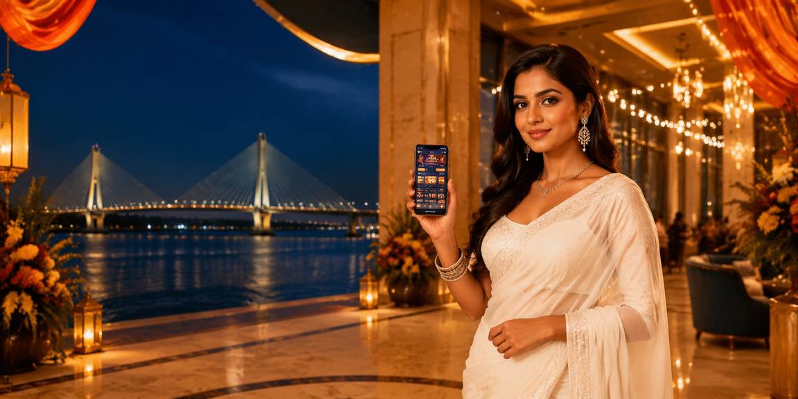 betbad কেন অ্যাপে খেলবেন