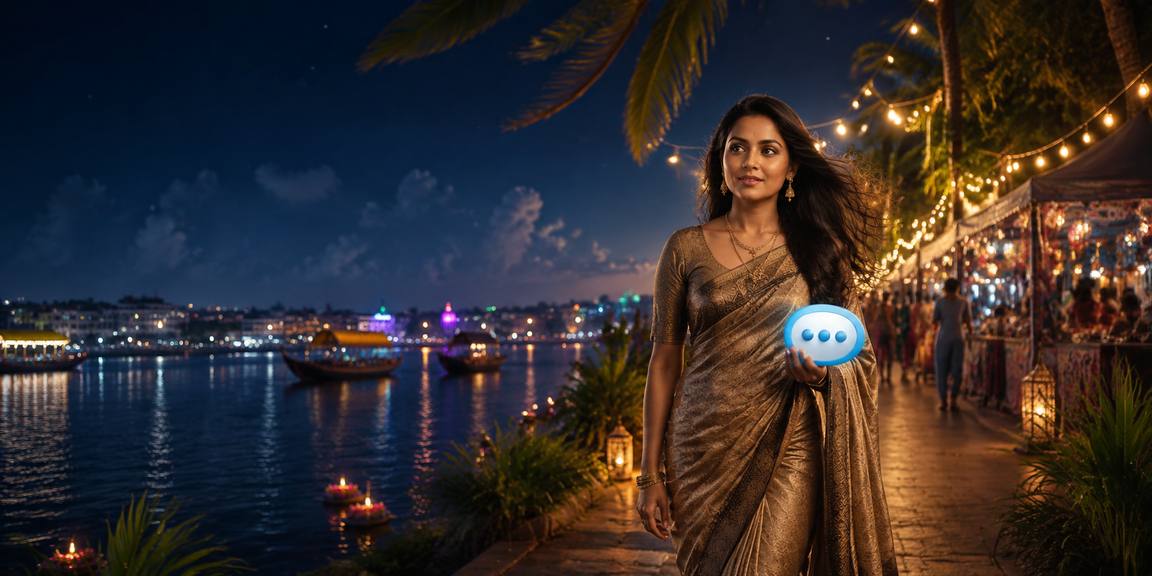 betbad অ্যাপ ইনস্টল করুন