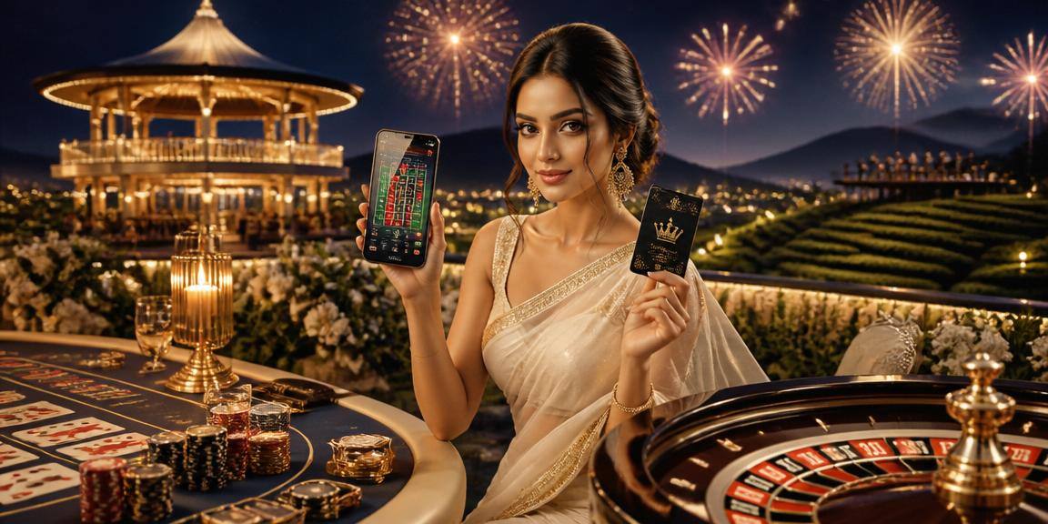 betbad iOS