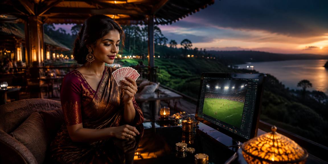betbad ইন্টারনেট