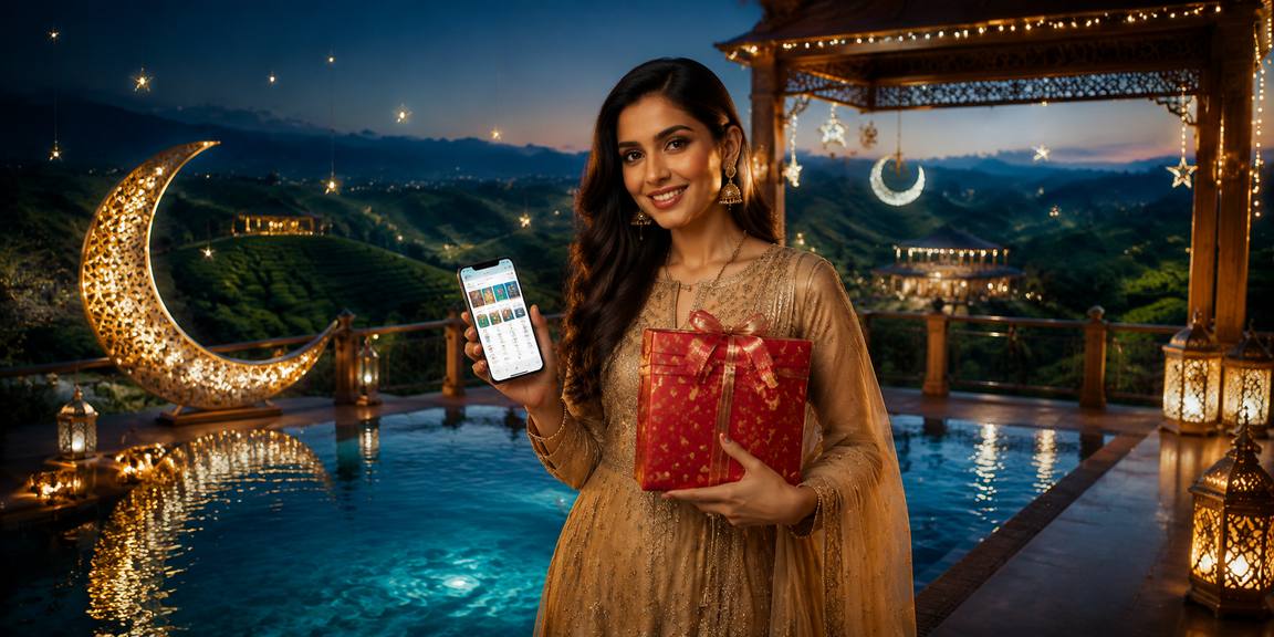betbad Slots Pharaoh Riches কেন বাংলাদেশে ভাইরাল